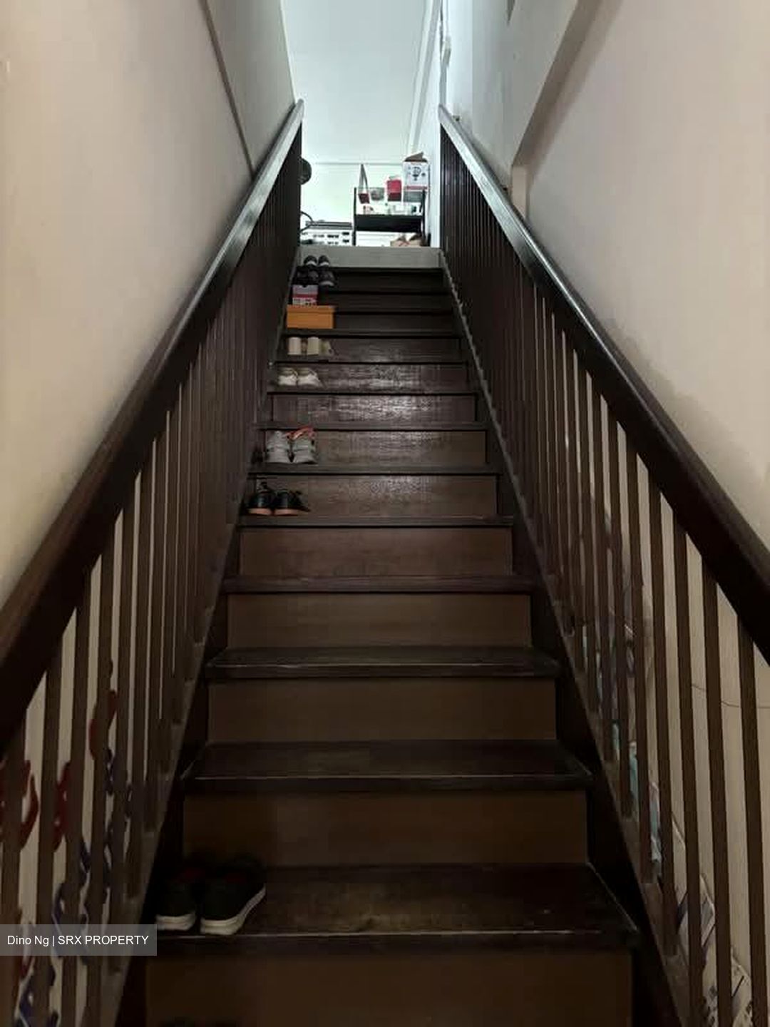 Ang Mo Kio Avenue 10 (D20), Shop House #575419631